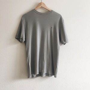 Tommy Hilfiger Shirt